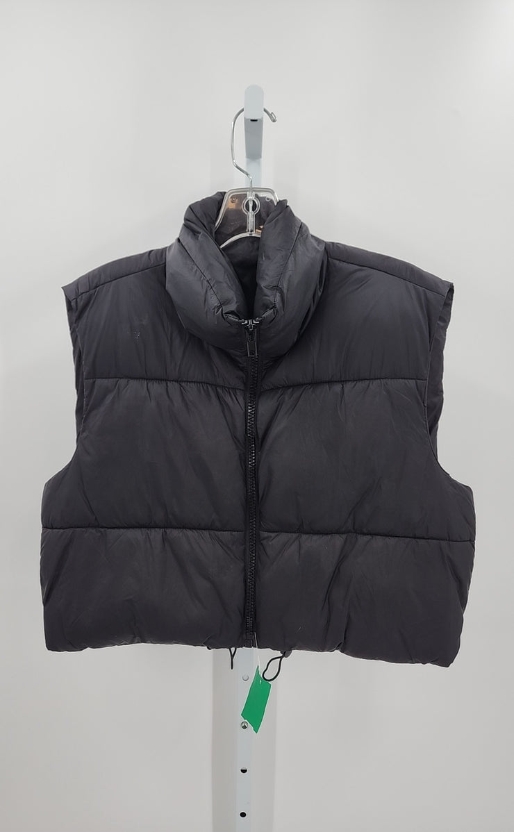 Jackets INDOOR (Pre-owned)
