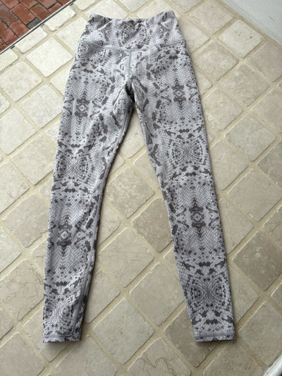Varley XS Activewear (Pre-owned)