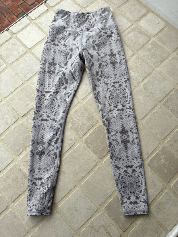 Varley XS Activewear (Pre-owned)