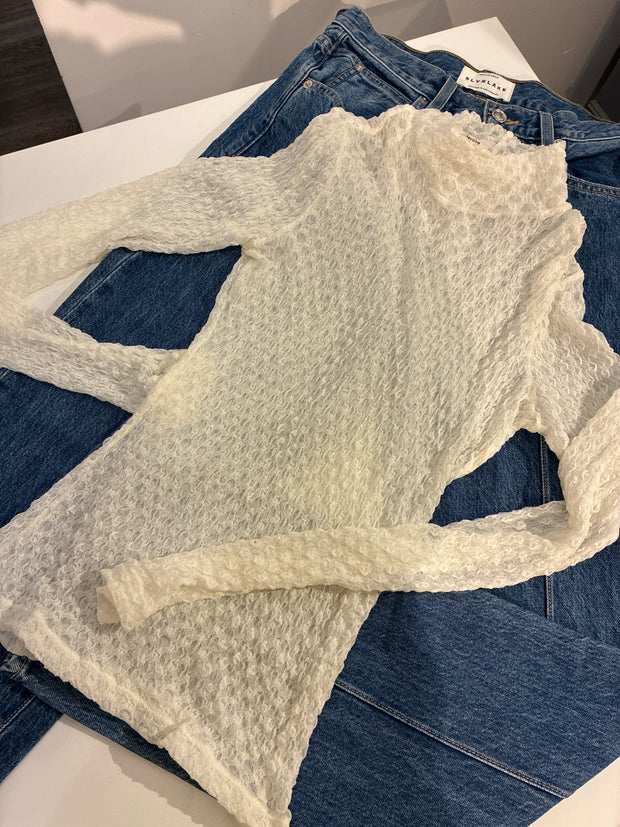FRAME Size S Shirts (Pre-owned)