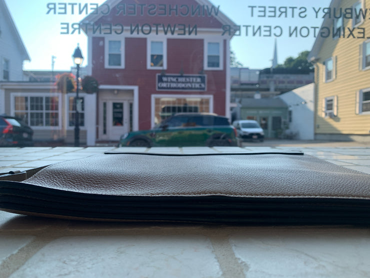 Chloe Handbags (Pre-owned)
