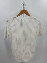 McQ Size S Shirts (Pre-owned)