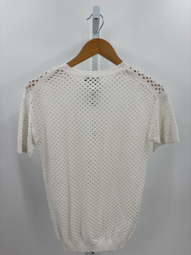 McQ Size S Shirts (Pre-owned)