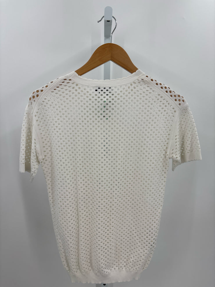 McQ Size S Shirts (Pre-owned)