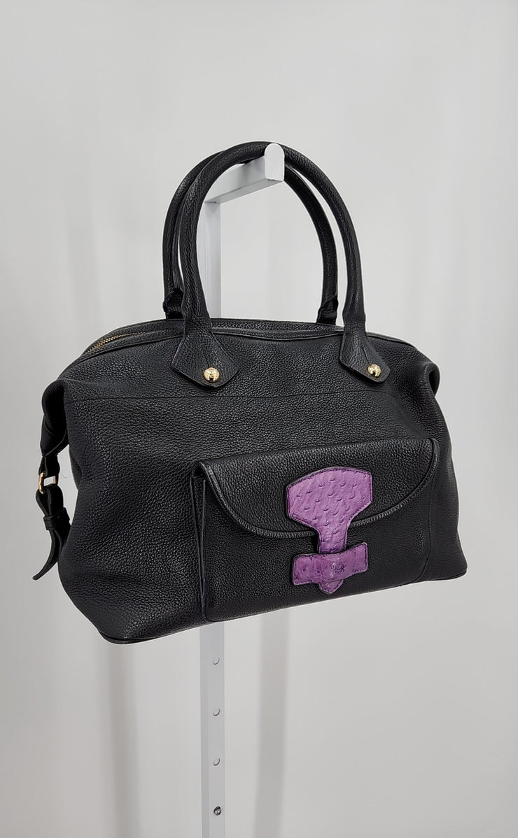 Loewe Handbags (Pre-owned)