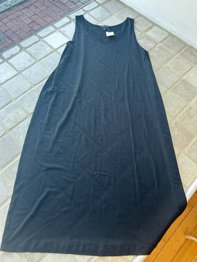 Eileen Fisher Size L Dresses (Pre-owned)