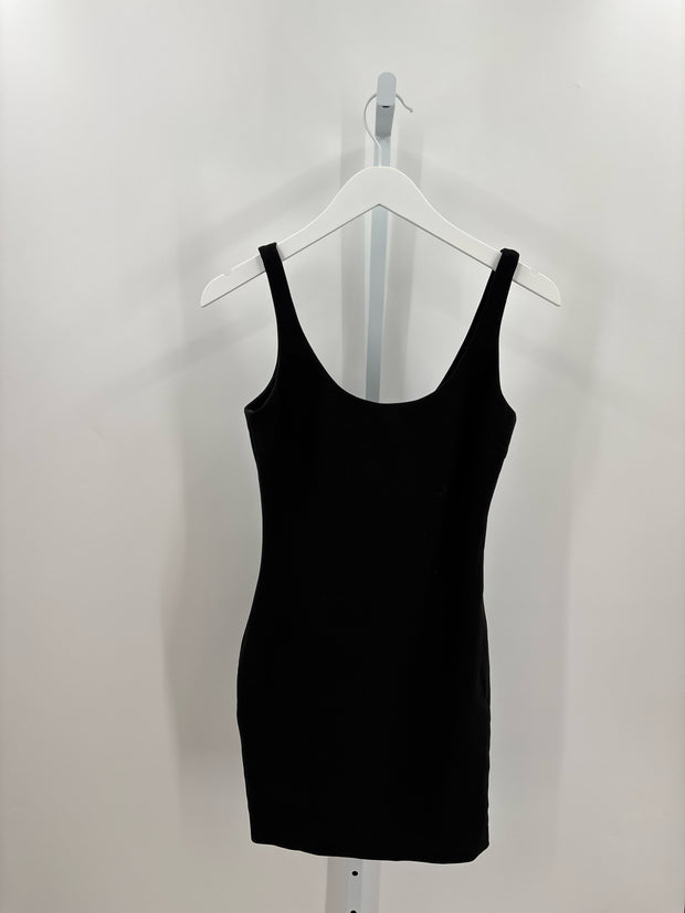 Likely Size 2 Dresses (Pre-owned)