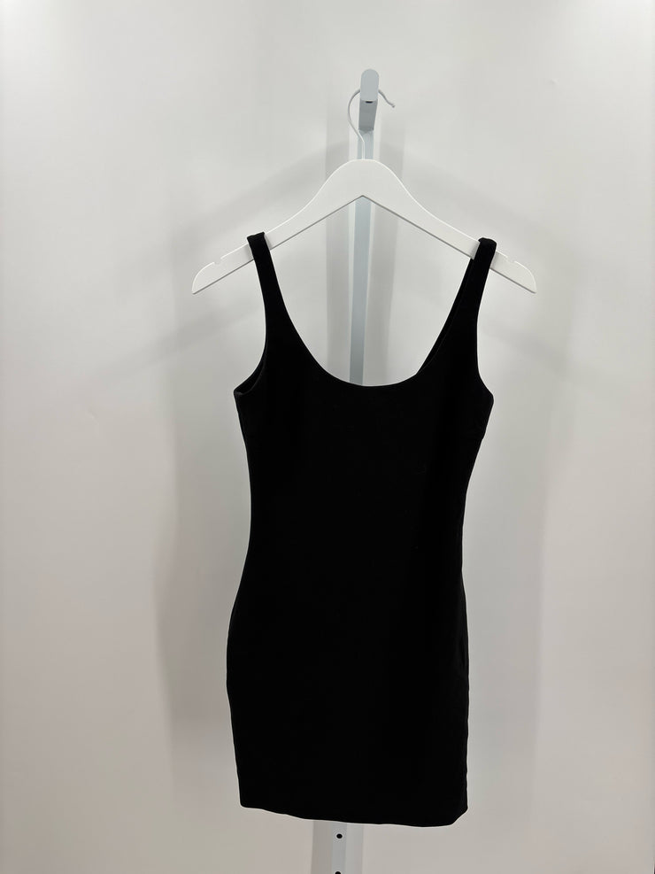 Likely Size 2 Dresses (Pre-owned)