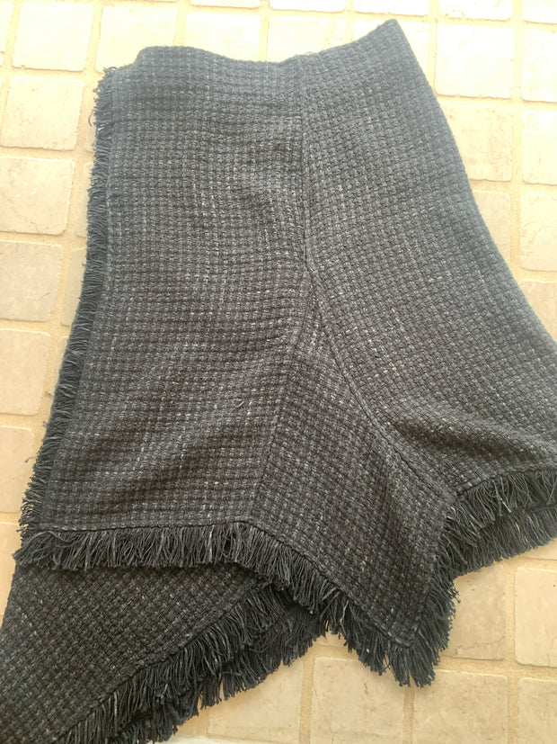 Nic + Zoe Jackets INDOOR (Pre-owned)