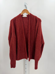 American Vintage Sweaters (Pre-owned)