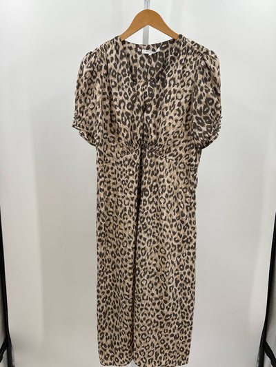Gerard Darel Size 42 Dresses (Pre-owned)