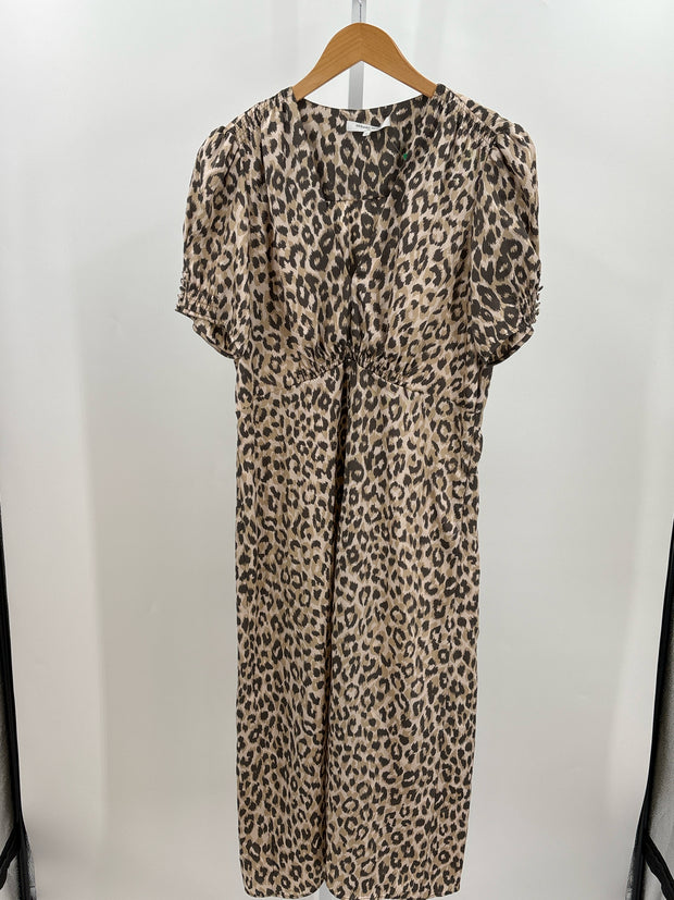 Gerard Darel Size 42 Dresses (Pre-owned)