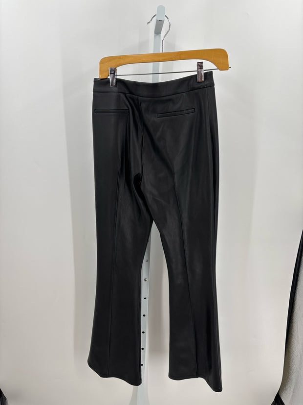 Generation Love Pants (Pre-owned)