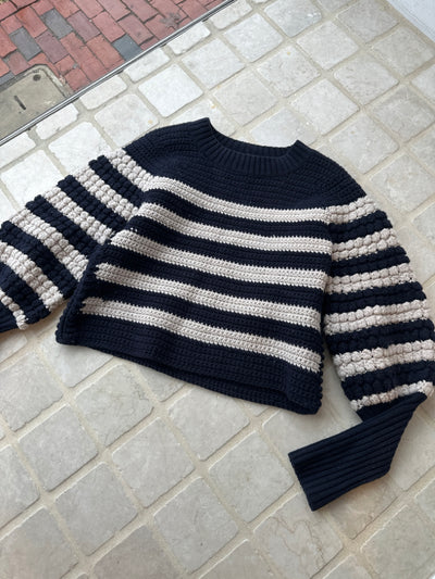 Sea Sweaters (Pre-owned)