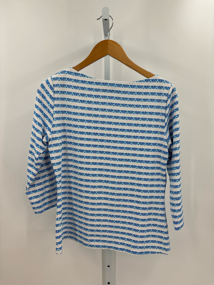 J McLaughlin Shirts (Pre-owned)