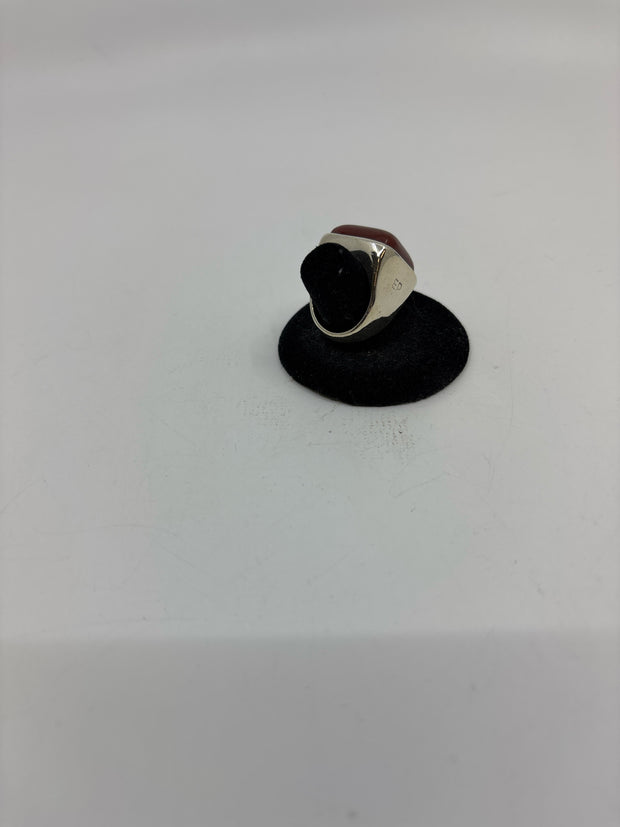 Rings (Pre-owned)