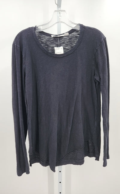 Wilt Size S Shirts (Pre-owned)