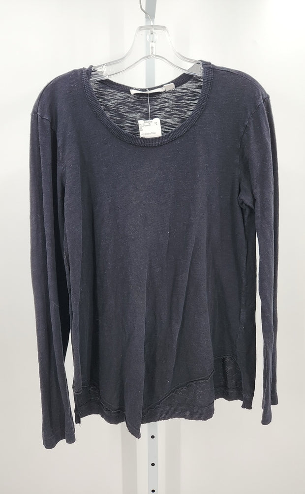Wilt Size S Shirts (Pre-owned)