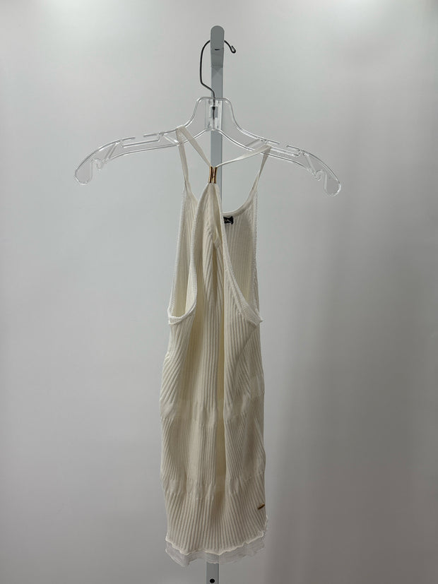 Escada Size M Shirts (Pre-owned)