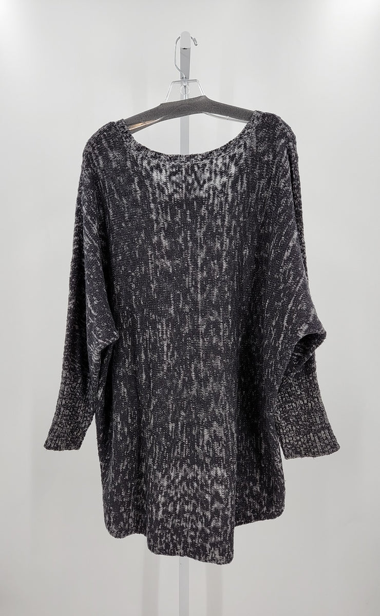 Eileen Fisher Sweaters (Pre-owned)