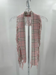 Burberry Scarves (Pre-owned)