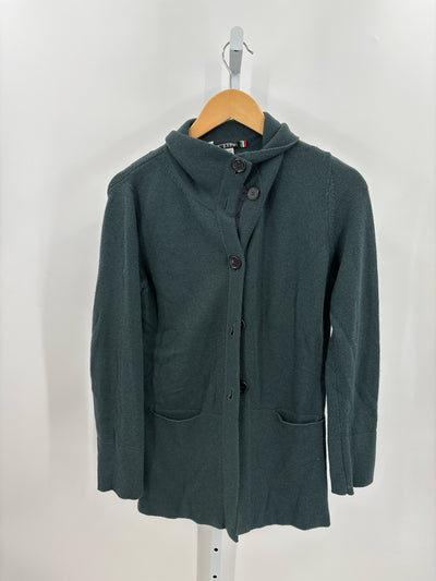 Aida Barni Sweaters (Pre-owned)