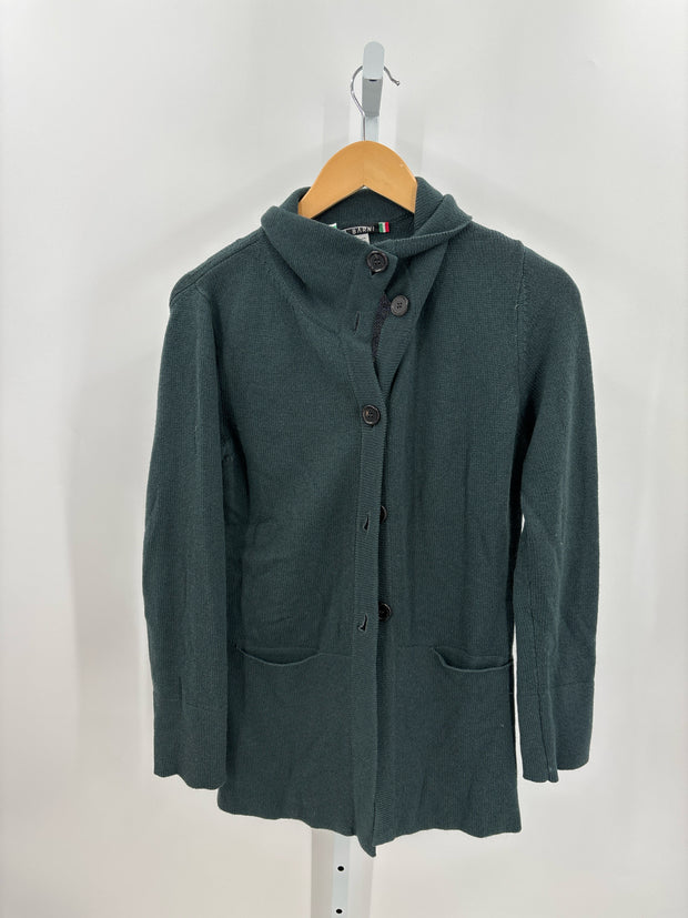 Aida Barni Sweaters (Pre-owned)