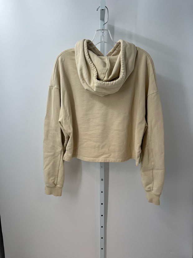 Jacquemes Sweatshirt (Pre-owned)