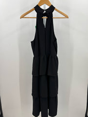 Amanda Uprichard Size M Dresses (Pre-owned)