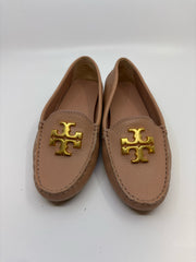 Tory Burch Size 6 Shoes (Pre-owned)