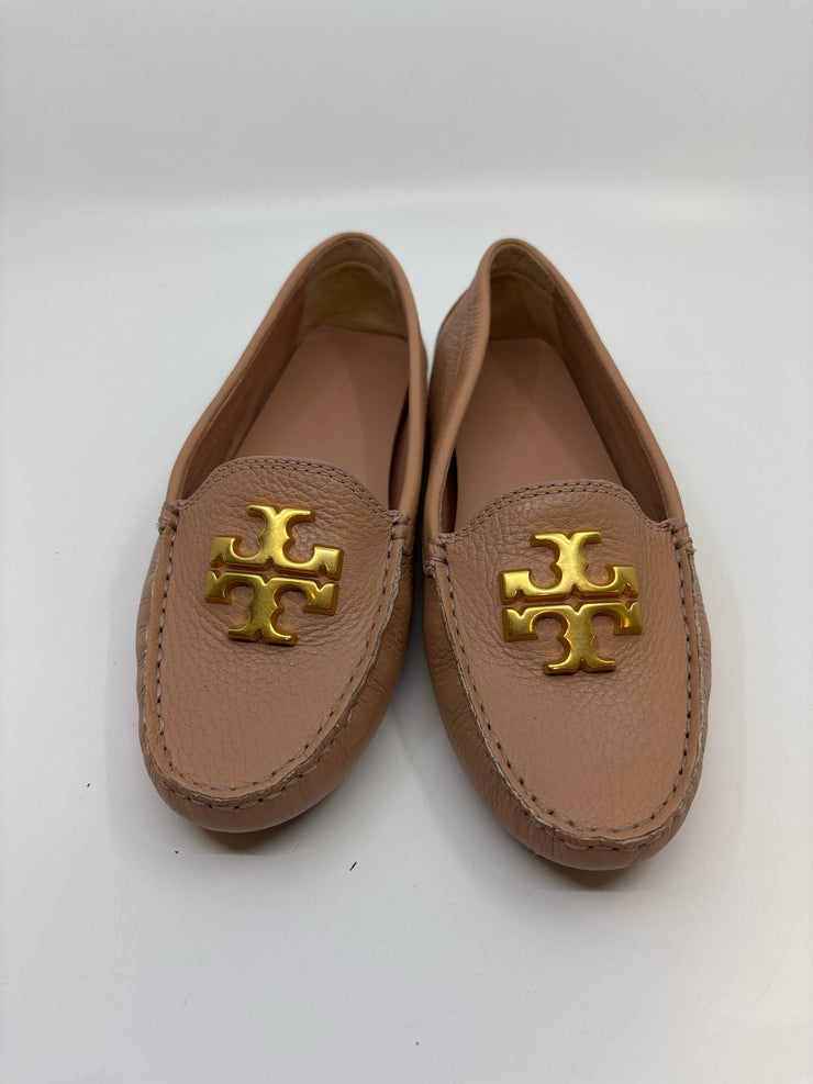 Tory Burch Size 6 Shoes (Pre-owned)