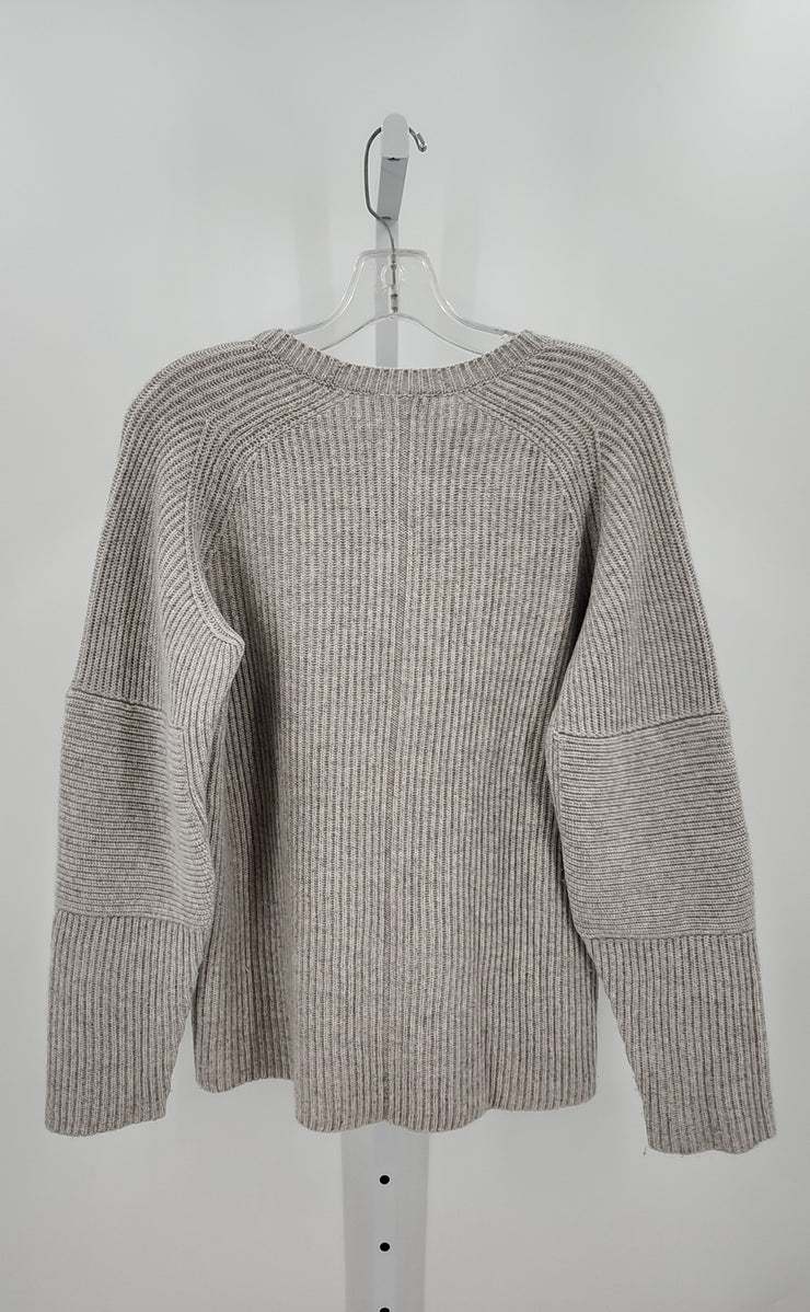 The Row Sweaters (Pre-owned)