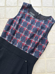 Chanel Size 36 Dresses (Pre-owned)