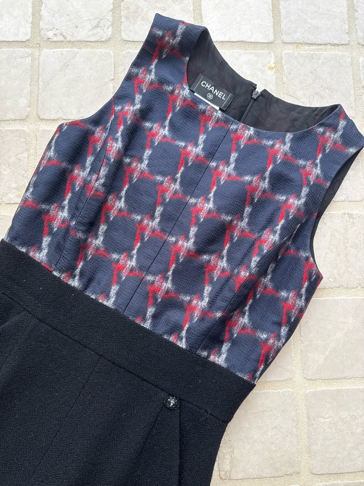 Chanel Size 36 Dresses (Pre-owned)