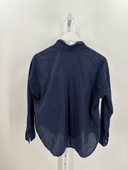Xirena Size XS Shirts (Pre-owned)