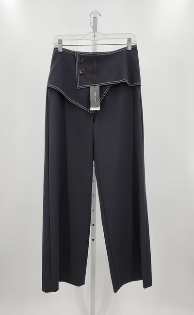 Derek Lam Pants (Pre-owned)