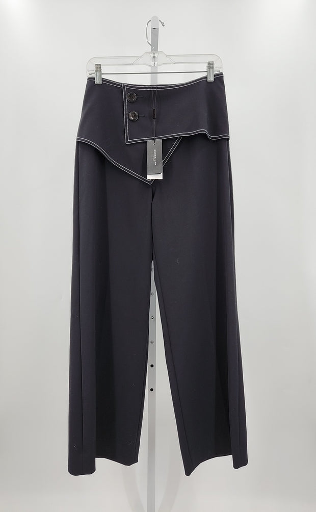 Derek Lam Pants (Pre-owned)