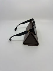 Burberry Sunglasses (Pre-owned)