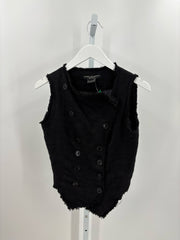 Isabel De Pedro Size 2 Shirts (Pre-owned)