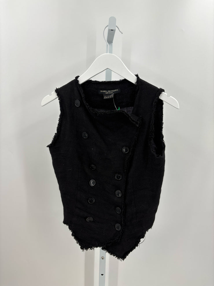 Isabel De Pedro Size 2 Shirts (Pre-owned)