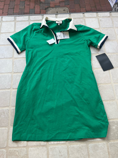 Tuckernuck Size M Dresses (Pre-owned)
