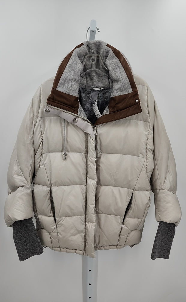 Sosken Jackets OUTDOOR (Pre-owned)