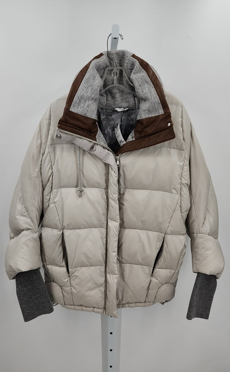 Sosken Jackets OUTDOOR (Pre-owned)
