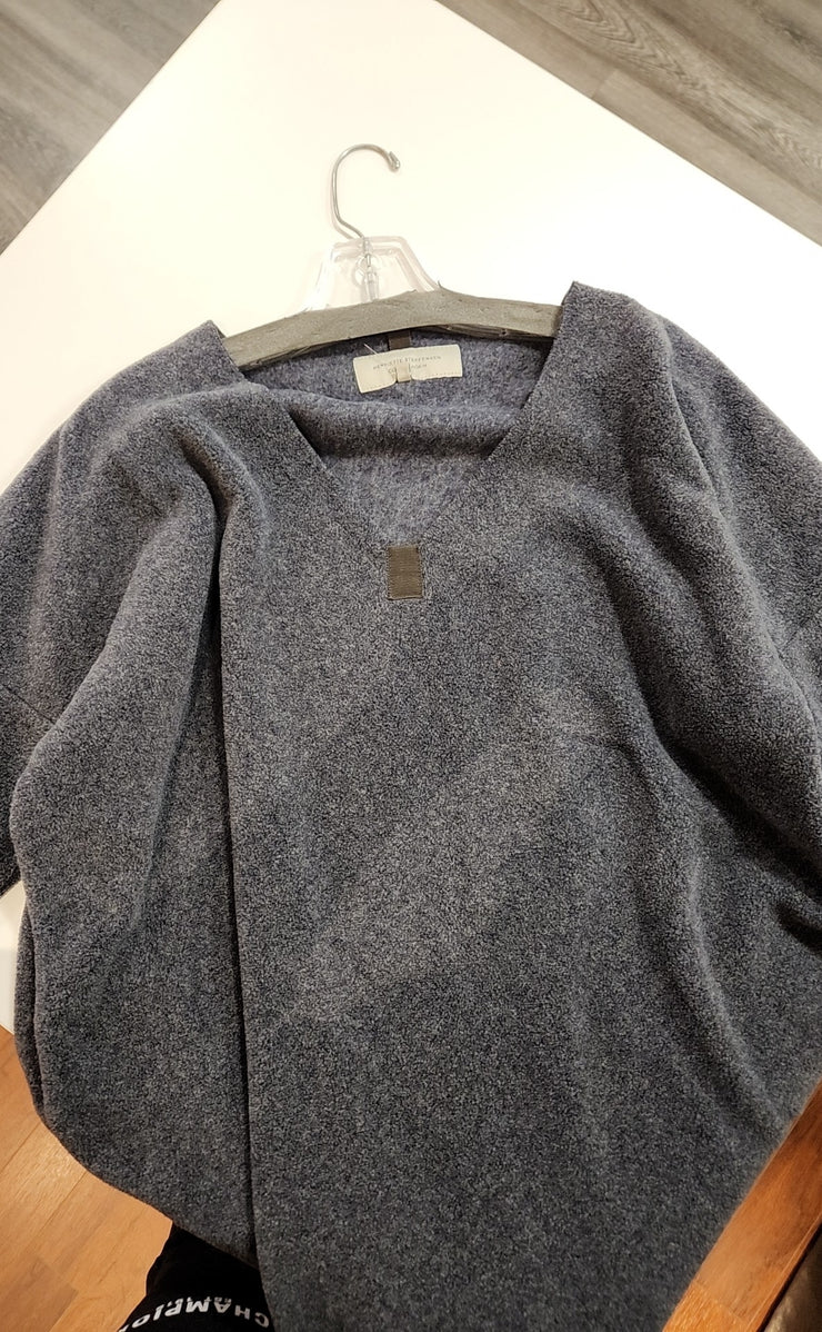 Henriette Steffensen Sweaters (Pre-owned)