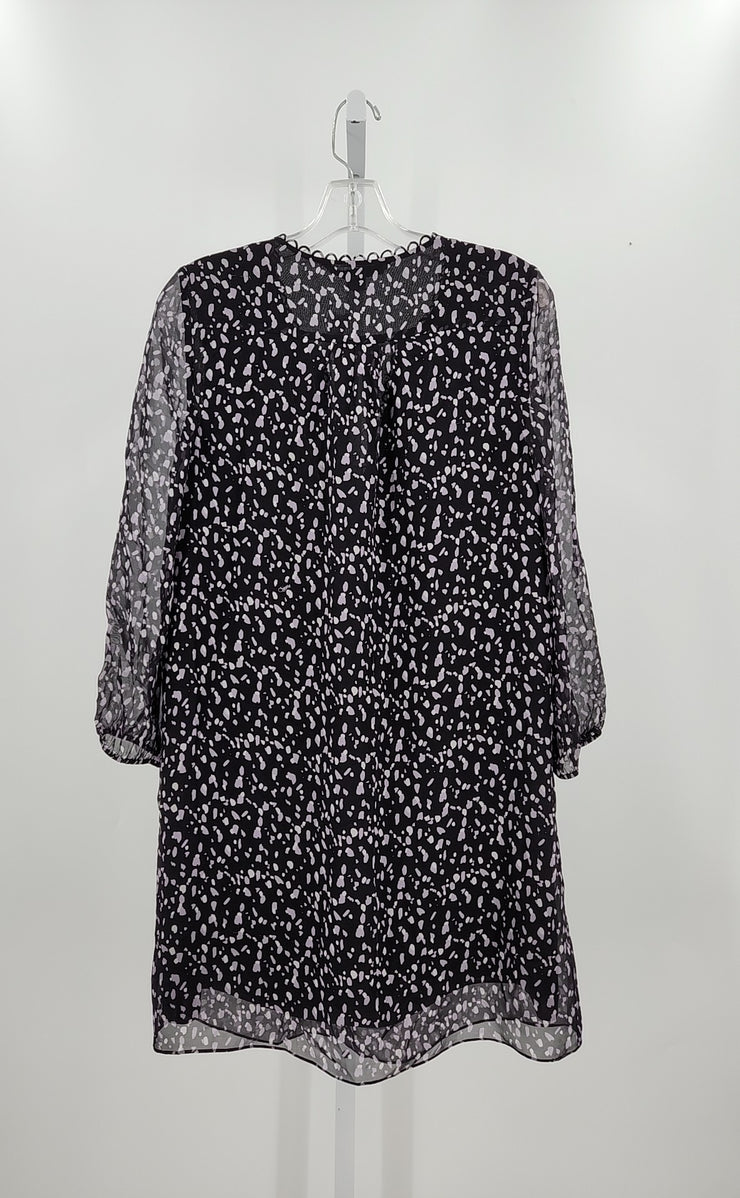 DVF Size 2 Dresses (Pre-owned)