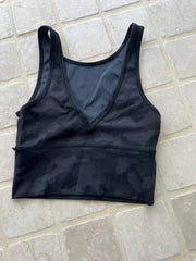 Lululemon S Activewear (Pre-owned)