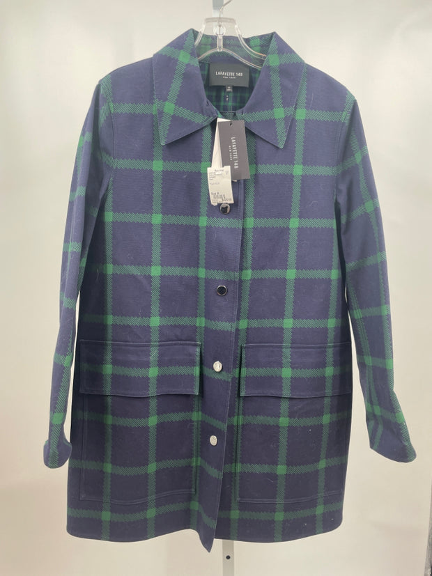 Lafayette Coats (Pre-owned)