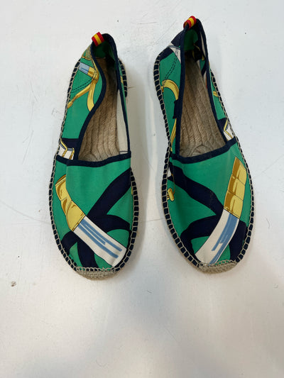 Respoke Size 40 Shoes (Pre-owned)