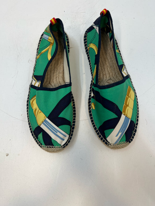 Respoke Size 40 Shoes (Pre-owned)