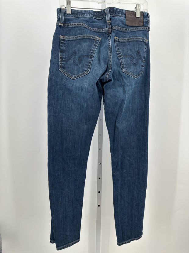 AG Jeans (Pre-owned)